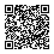 장성군뉴스 페이지 바로가기 주소(https://www.jangseong.go.kr/q/ezExNzV8MzAzOTl8c2hvd3xwYWdlPTI3MX0=&e=M&s=3), QRCODE