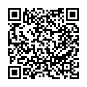 장성군뉴스 페이지 바로가기 주소(https://www.jangseong.go.kr/q/ezExNzV8MzAzOTl8c2hvd3xwYWdlPTI3OH0=&e=M&s=3), QRCODE