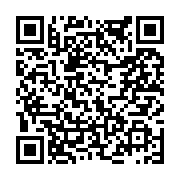 장성군뉴스 페이지 바로가기 주소(https://www.jangseong.go.kr/q/ezExNzV8MzE0M3xzaG93fHBhZ2U9NDA3fQ==&e=M&s=3), QRCODE
