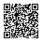 장성군뉴스 페이지 바로가기 주소(https://www.jangseong.go.kr/q/ezExNzV8MzE0M3xzaG93fHBhZ2U9NDA4fQ==&e=M&s=3), QRCODE