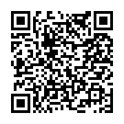장성군뉴스 페이지 바로가기 주소(https://www.jangseong.go.kr/q/ezExNzV8MzE0M3xzaG93fHBhZ2U9NDE0fQ==&e=M&s=3), QRCODE
