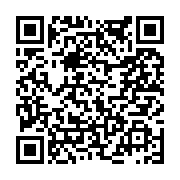 장성군뉴스 페이지 바로가기 주소(https://www.jangseong.go.kr/q/ezExNzV8MzE0M3xzaG93fHBhZ2U9NDE5fQ==&e=M&s=3), QRCODE