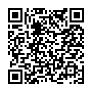 장성군뉴스 페이지 바로가기 주소(https://www.jangseong.go.kr/q/ezExNzV8MzE0M3xzaG93fHBhZ2U9NDEyfQ==&e=M&s=3), QRCODE