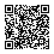 장성군뉴스 페이지 바로가기 주소(https://www.jangseong.go.kr/q/ezExNzV8MzE0M3xzaG93fHBhZ2U9NDI0fQ==&e=M&s=3), QRCODE
