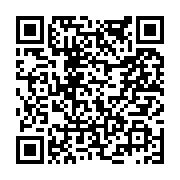 장성군뉴스 페이지 바로가기 주소(https://www.jangseong.go.kr/q/ezExNzV8MzE0M3xzaG93fHBhZ2U9NDI2fQ==&e=M&s=3), QRCODE