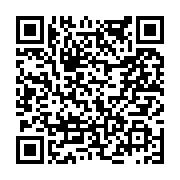 장성군뉴스 페이지 바로가기 주소(https://www.jangseong.go.kr/q/ezExNzV8MzE0M3xzaG93fHBhZ2U9NDI3fQ==&e=M&s=3), QRCODE