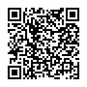 장성군뉴스 페이지 바로가기 주소(https://www.jangseong.go.kr/q/ezExNzV8MzE0M3xzaG93fHBhZ2U9NDI4fQ==&e=M&s=3), QRCODE