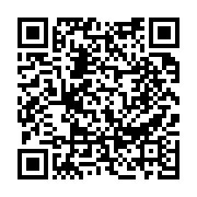 장성군뉴스 페이지 바로가기 주소(https://www.jangseong.go.kr/q/ezExNzV8MzE0MjJ8c2hvd3xwYWdlPTI2Mn0=&e=M&s=3), QRCODE