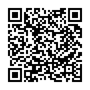 장성군뉴스 페이지 바로가기 주소(https://www.jangseong.go.kr/q/ezExNzV8MzE0MjJ8c2hvd3xwYWdlPTI2N30=&e=M&s=3), QRCODE