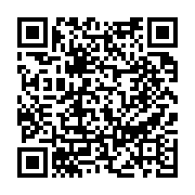 장성군뉴스 페이지 바로가기 주소(https://www.jangseong.go.kr/q/ezExNzV8MzE0MjJ8c2hvd3xwYWdlPTI3NX0=&e=M&s=3), QRCODE
