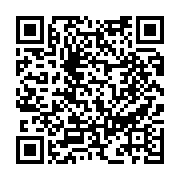 장성군뉴스 페이지 바로가기 주소(https://www.jangseong.go.kr/q/ezExNzV8MzE0MjV8c2hvd3xwYWdlPTI2MX0=&e=M&s=3), QRCODE
