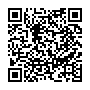 장성군뉴스 페이지 바로가기 주소(https://www.jangseong.go.kr/q/ezExNzV8MzE0Mjh8c2hvd3xwYWdlPTI2MX0=&e=M&s=3), QRCODE