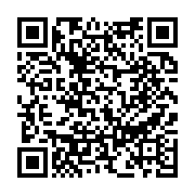 장성군뉴스 페이지 바로가기 주소(https://www.jangseong.go.kr/q/ezExNzV8MzE0Mjh8c2hvd3xwYWdlPTI3MX0=&e=M&s=3), QRCODE