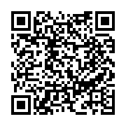 장성군뉴스 페이지 바로가기 주소(https://www.jangseong.go.kr/q/ezExNzV8MzE0MzF8c2hvd3xwYWdlPTI2MX0=&e=M&s=3), QRCODE