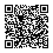 장성군뉴스 페이지 바로가기 주소(https://www.jangseong.go.kr/q/ezExNzV8MzE0MzF8c2hvd3xwYWdlPTI2Mn0=&e=M&s=3), QRCODE