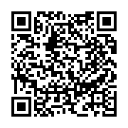 장성군뉴스 페이지 바로가기 주소(https://www.jangseong.go.kr/q/ezExNzV8MzE0MzR8c2hvd3xwYWdlPTI2MX0=&e=M&s=3), QRCODE