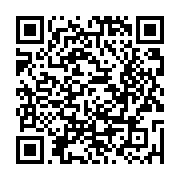 장성군뉴스 페이지 바로가기 주소(https://www.jangseong.go.kr/q/ezExNzV8MzE0MzR8c2hvd3xwYWdlPTI2Mn0=&e=M&s=3), QRCODE
