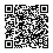 장성군뉴스 페이지 바로가기 주소(https://www.jangseong.go.kr/q/ezExNzV8MzE0MzR8c2hvd3xwYWdlPTI3MH0=&e=M&s=3), QRCODE