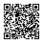 장성군뉴스 페이지 바로가기 주소(https://www.jangseong.go.kr/q/ezExNzV8MzE0Mzd8c2hvd3xwYWdlPTI2MX0=&e=M&s=3), QRCODE