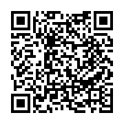 장성군뉴스 페이지 바로가기 주소(https://www.jangseong.go.kr/q/ezExNzV8MzE0Mzd8c2hvd3xwYWdlPTI2N30=&e=M&s=3), QRCODE