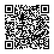 장성군뉴스 페이지 바로가기 주소(https://www.jangseong.go.kr/q/ezExNzV8MzE0Mzd8c2hvd3xwYWdlPTI3MH0=&e=M&s=3), QRCODE