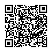장성군뉴스 페이지 바로가기 주소(https://www.jangseong.go.kr/q/ezExNzV8MzE0NDB8c2hvd3xwYWdlPTI2MX0=&e=M&s=3), QRCODE