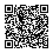 장성군뉴스 페이지 바로가기 주소(https://www.jangseong.go.kr/q/ezExNzV8MzE0NDB8c2hvd3xwYWdlPTI2N30=&e=M&s=3), QRCODE