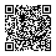 장성군뉴스 페이지 바로가기 주소(https://www.jangseong.go.kr/q/ezExNzV8MzE0NDN8c2hvd3xwYWdlPTI2MX0=&e=M&s=3), QRCODE
