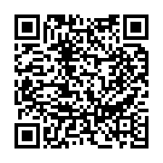 장성군뉴스 페이지 바로가기 주소(https://www.jangseong.go.kr/q/ezExNzV8MzE0NDN8c2hvd3xwYWdlPTI3MH0=&e=M&s=3), QRCODE