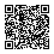 장성군뉴스 페이지 바로가기 주소(https://www.jangseong.go.kr/q/ezExNzV8MzE0NDZ8c2hvd3xwYWdlPTI3MH0=&e=M&s=3), QRCODE