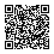 장성군뉴스 페이지 바로가기 주소(https://www.jangseong.go.kr/q/ezExNzV8MzE0NDl8c2hvd3xwYWdlPTI1NH0=&e=M&s=3), QRCODE