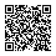 장성군뉴스 페이지 바로가기 주소(https://www.jangseong.go.kr/q/ezExNzV8MzE0NDl8c2hvd3xwYWdlPTI2MX0=&e=M&s=3), QRCODE