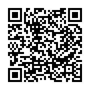 장성군뉴스 페이지 바로가기 주소(https://www.jangseong.go.kr/q/ezExNzV8MzE0NDl8c2hvd3xwYWdlPTI2Nn0=&e=M&s=3), QRCODE