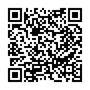 장성군뉴스 페이지 바로가기 주소(https://www.jangseong.go.kr/q/ezExNzV8MzE0NDl8c2hvd3xwYWdlPTI3MH0=&e=M&s=3), QRCODE