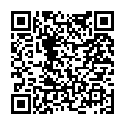 장성군뉴스 페이지 바로가기 주소(https://www.jangseong.go.kr/q/ezExNzV8MzE0NHxzaG93fHBhZ2U9NDA3fQ==&e=M&s=3), QRCODE