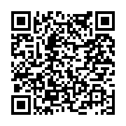 장성군뉴스 페이지 바로가기 주소(https://www.jangseong.go.kr/q/ezExNzV8MzE0NHxzaG93fHBhZ2U9NDA4fQ==&e=M&s=3), QRCODE