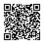 장성군뉴스 페이지 바로가기 주소(https://www.jangseong.go.kr/q/ezExNzV8MzE0NHxzaG93fHBhZ2U9NDE5fQ==&e=M&s=3), QRCODE