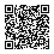 장성군뉴스 페이지 바로가기 주소(https://www.jangseong.go.kr/q/ezExNzV8MzE0NHxzaG93fHBhZ2U9NDEyfQ==&e=M&s=3), QRCODE