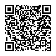 장성군뉴스 페이지 바로가기 주소(https://www.jangseong.go.kr/q/ezExNzV8MzE0NHxzaG93fHBhZ2U9NDI0fQ==&e=M&s=3), QRCODE