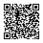 장성군뉴스 페이지 바로가기 주소(https://www.jangseong.go.kr/q/ezExNzV8MzE0NHxzaG93fHBhZ2U9NDI3fQ==&e=M&s=3), QRCODE
