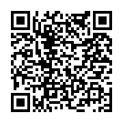 장성군뉴스 페이지 바로가기 주소(https://www.jangseong.go.kr/q/ezExNzV8MzE0NHxzaG93fHBhZ2U9NDI4fQ==&e=M&s=3), QRCODE