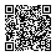 장성군뉴스 페이지 바로가기 주소(https://www.jangseong.go.kr/q/ezExNzV8MzE0NTJ8c2hvd3xwYWdlPTI2MX0=&e=M&s=3), QRCODE