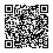 장성군뉴스 페이지 바로가기 주소(https://www.jangseong.go.kr/q/ezExNzV8MzE0NTJ8c2hvd3xwYWdlPTI3MH0=&e=M&s=3), QRCODE