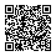 장성군뉴스 페이지 바로가기 주소(https://www.jangseong.go.kr/q/ezExNzV8MzE0NzB8c2hvd3xwYWdlPTI2MX0=&e=M&s=3), QRCODE