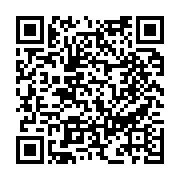 장성군뉴스 페이지 바로가기 주소(https://www.jangseong.go.kr/q/ezExNzV8MzE0NzN8c2hvd3xwYWdlPTI2MX0=&e=M&s=3), QRCODE