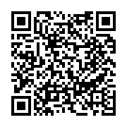 장성군뉴스 페이지 바로가기 주소(https://www.jangseong.go.kr/q/ezExNzV8MzE0NzN8c2hvd3xwYWdlPTI3MH0=&e=M&s=3), QRCODE