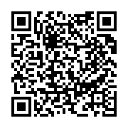 장성군뉴스 페이지 바로가기 주소(https://www.jangseong.go.kr/q/ezExNzV8MzE0NzZ8c2hvd3xwYWdlPTI2MX0=&e=M&s=3), QRCODE