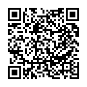 장성군뉴스 페이지 바로가기 주소(https://www.jangseong.go.kr/q/ezExNzV8MzE0NzZ8c2hvd3xwYWdlPTI2Nn0=&e=M&s=3), QRCODE