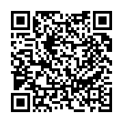 장성군뉴스 페이지 바로가기 주소(https://www.jangseong.go.kr/q/ezExNzV8MzE0NzZ8c2hvd3xwYWdlPTI3MH0=&e=M&s=3), QRCODE