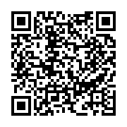 장성군뉴스 페이지 바로가기 주소(https://www.jangseong.go.kr/q/ezExNzV8MzE0ODh8c2hvd3xwYWdlPTI2MX0=&e=M&s=3), QRCODE